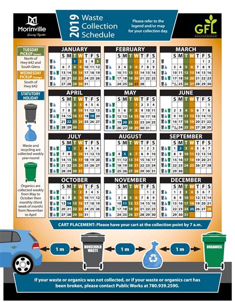 Honolulu garbage collection schedule. Things To Know About Honolulu garbage collection schedule. 